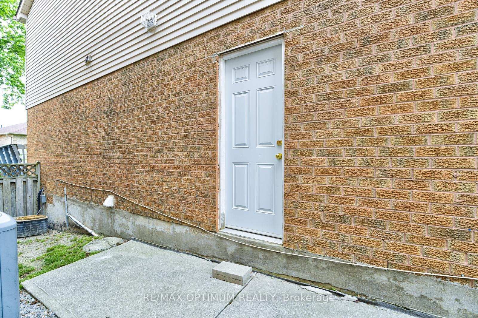 28 Stalbridge Avenue • Brampton, ON photo 41