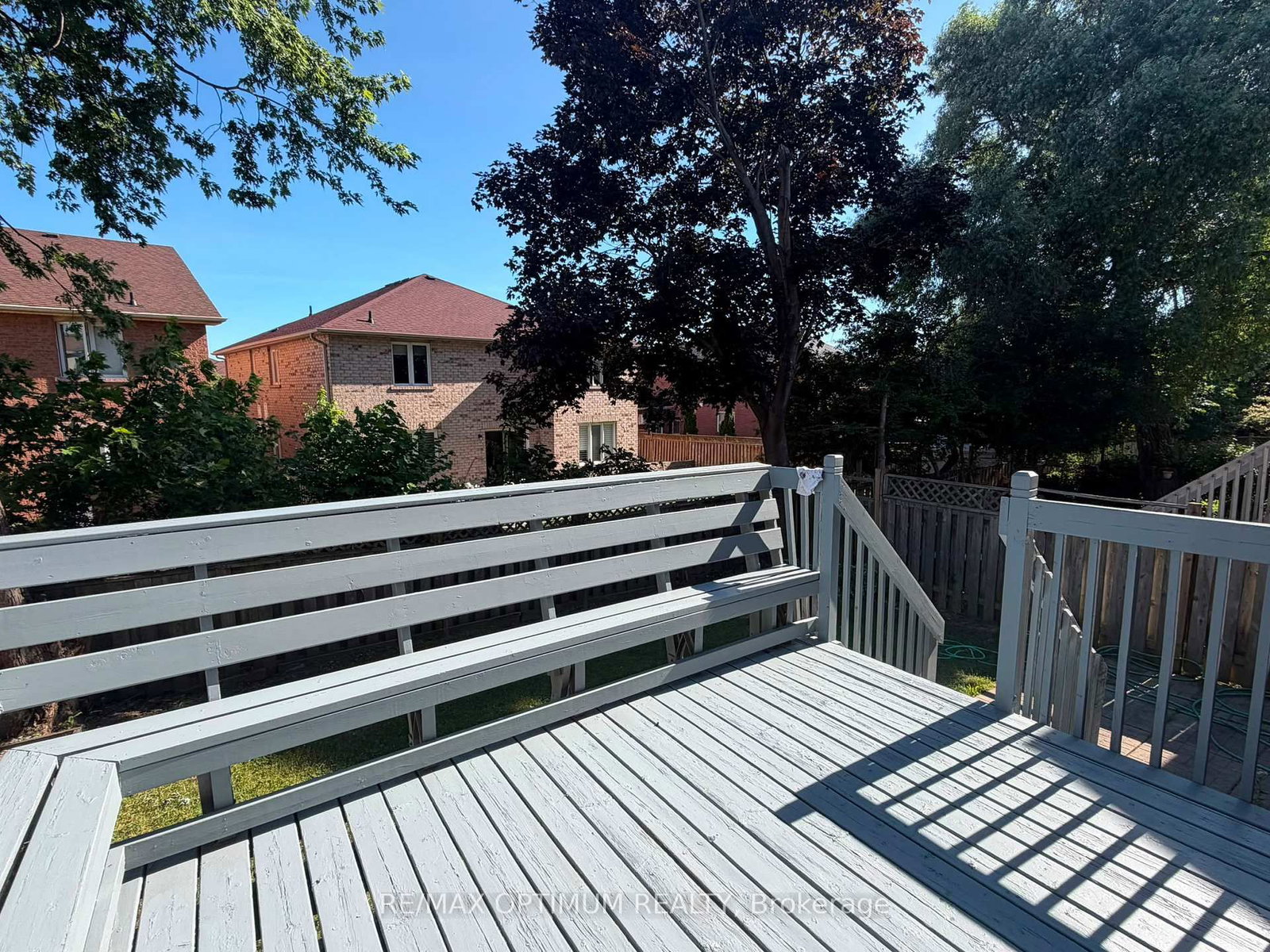 28 Stalbridge Avenue • Brampton, ON photo 42