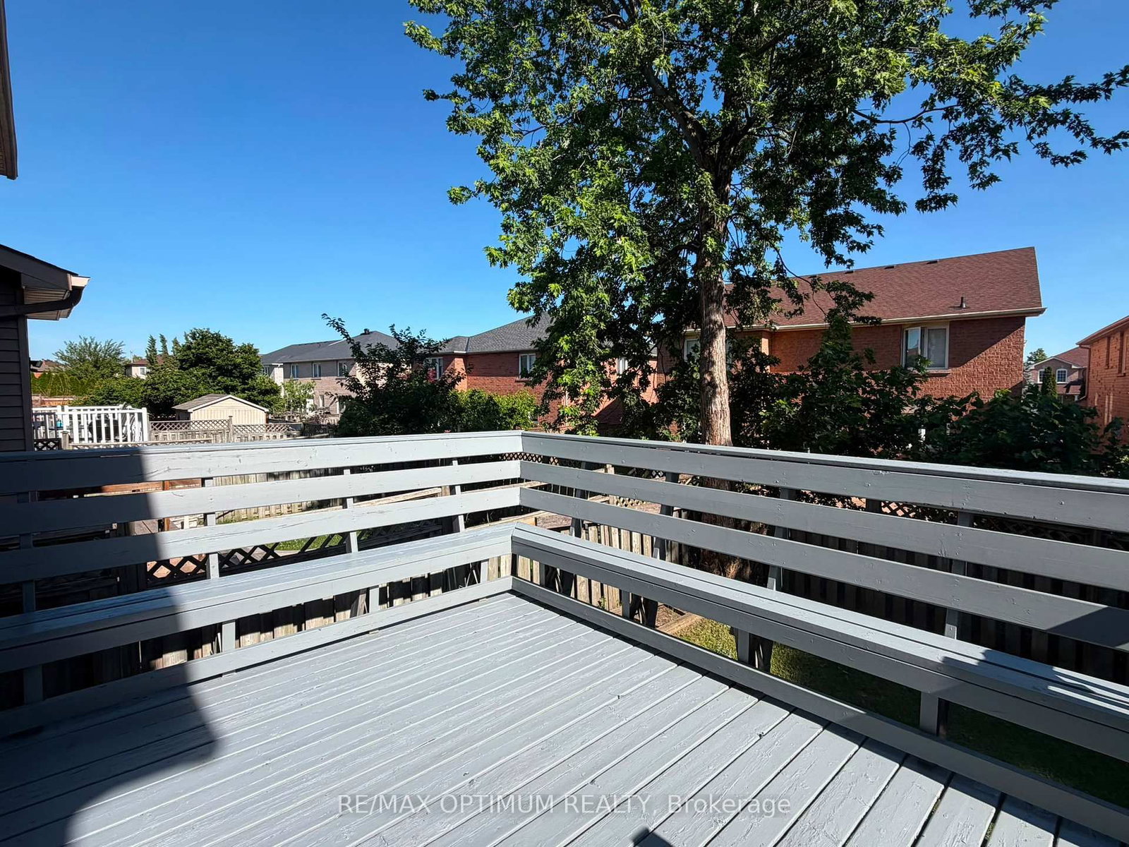 28 Stalbridge Avenue • Brampton, ON photo 43
