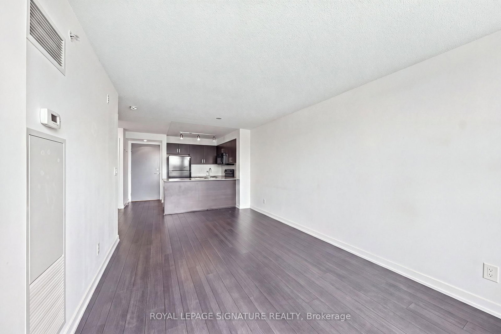 80 Esther Lorrie Drive • #417 • Toronto, ON photo 12