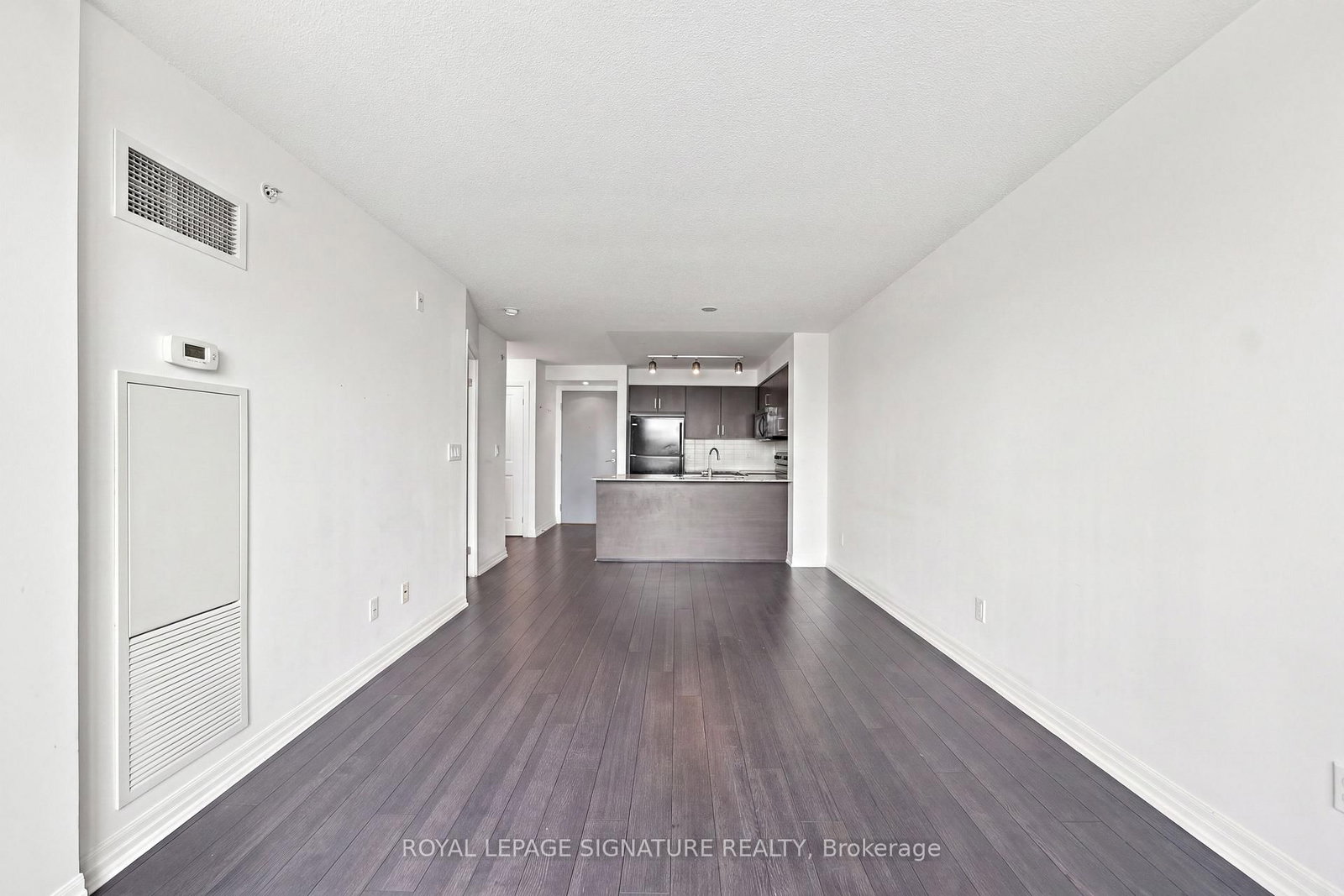 80 Esther Lorrie Drive • #417 • Toronto, ON photo 13