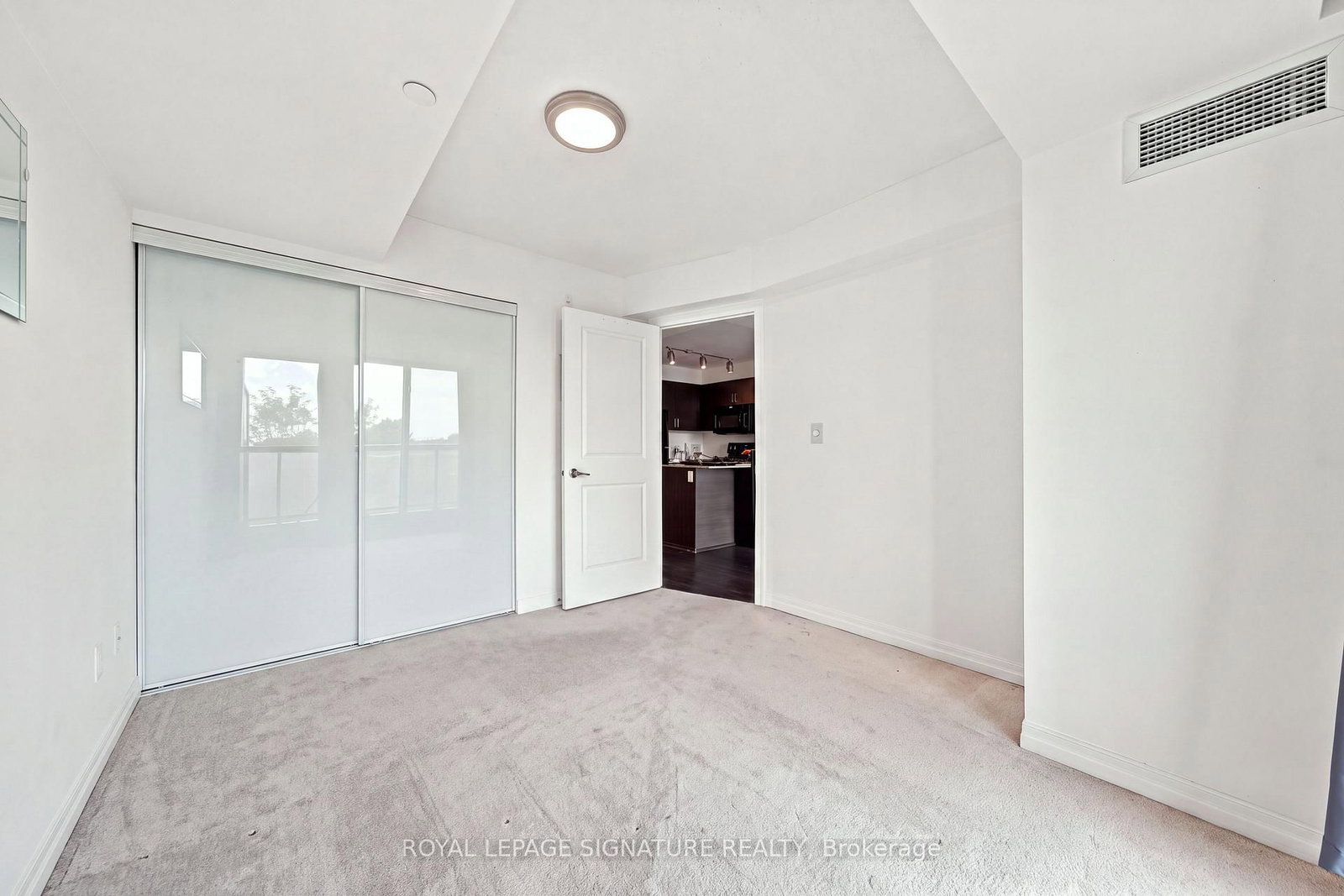 80 Esther Lorrie Drive • #417 • Toronto, ON photo 17