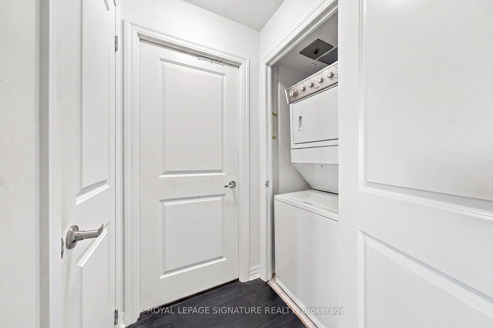 80 Esther Lorrie Drive • #417 • Toronto, ON photo 20