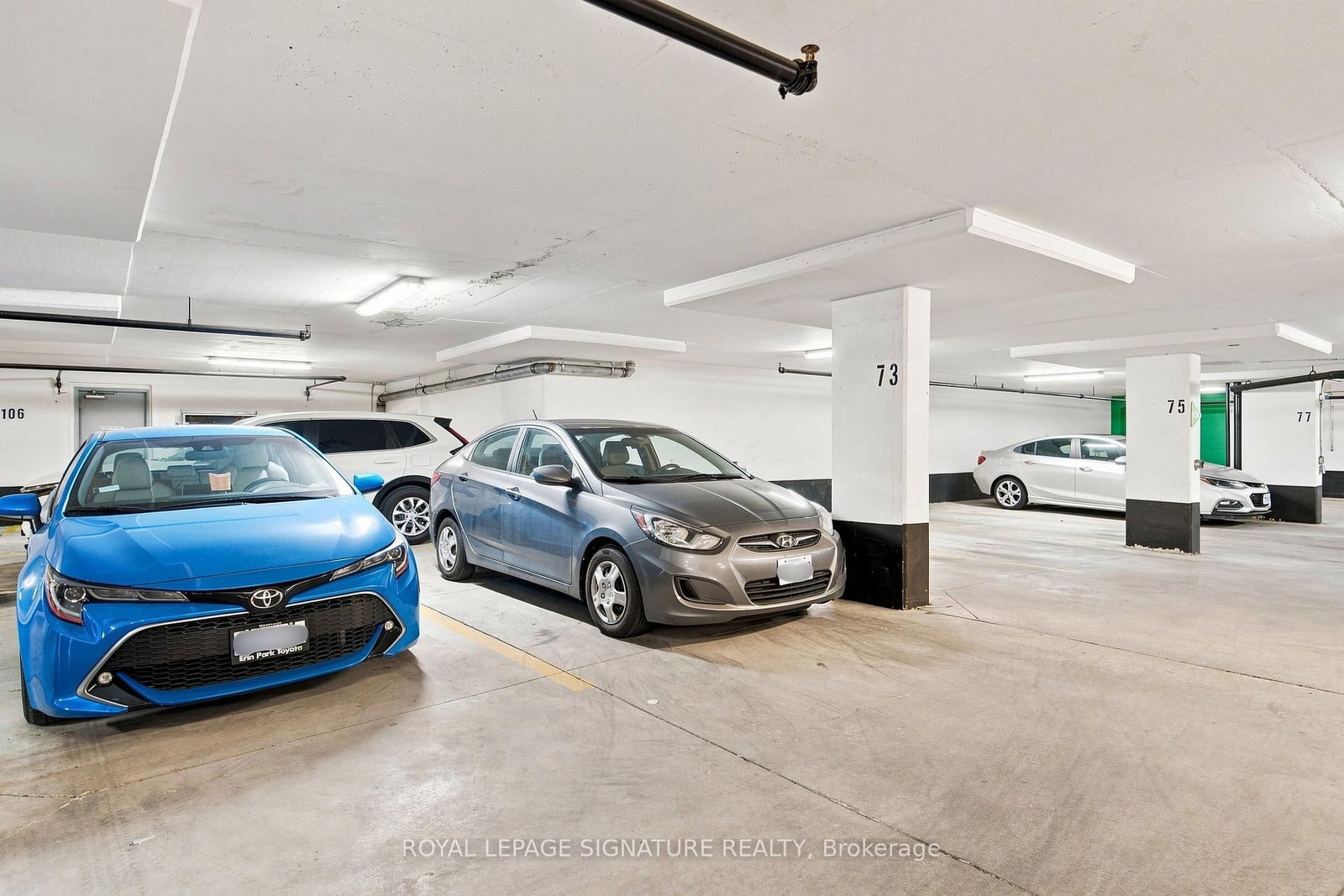 80 Esther Lorrie Drive, Unit 417 - Photo 39