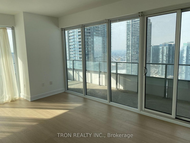 2621 - 30 Shore Breeze Drive