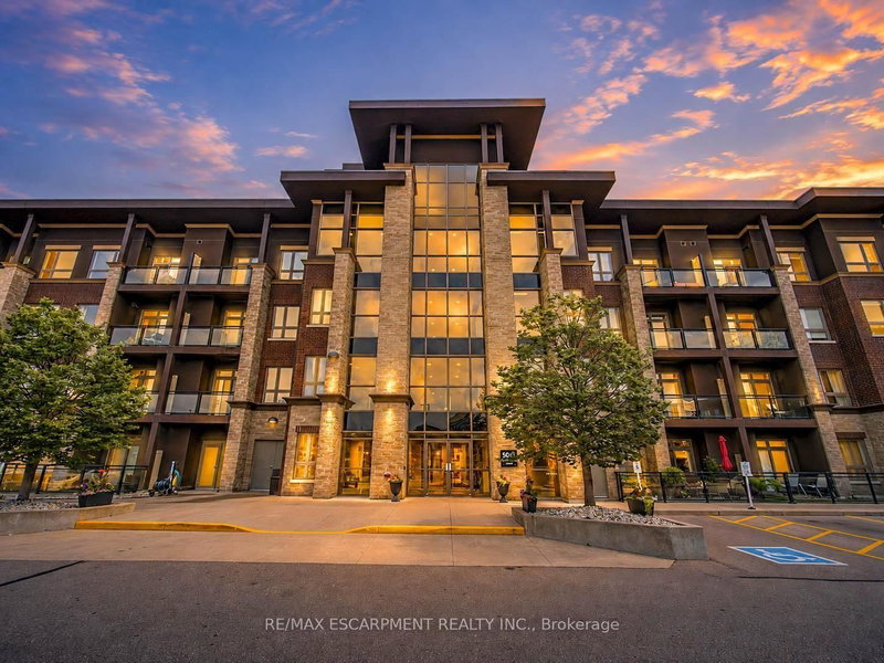 109 - 5010 Corporate Drive
