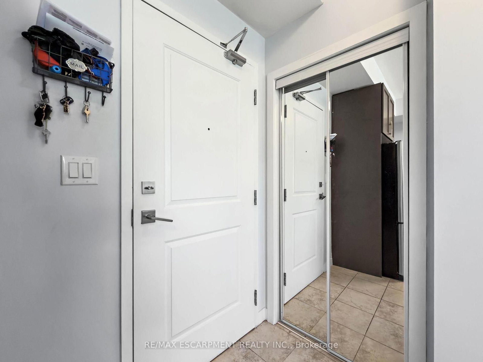 5010 Corporate Drive • #109 • Burlington, ON photo 11