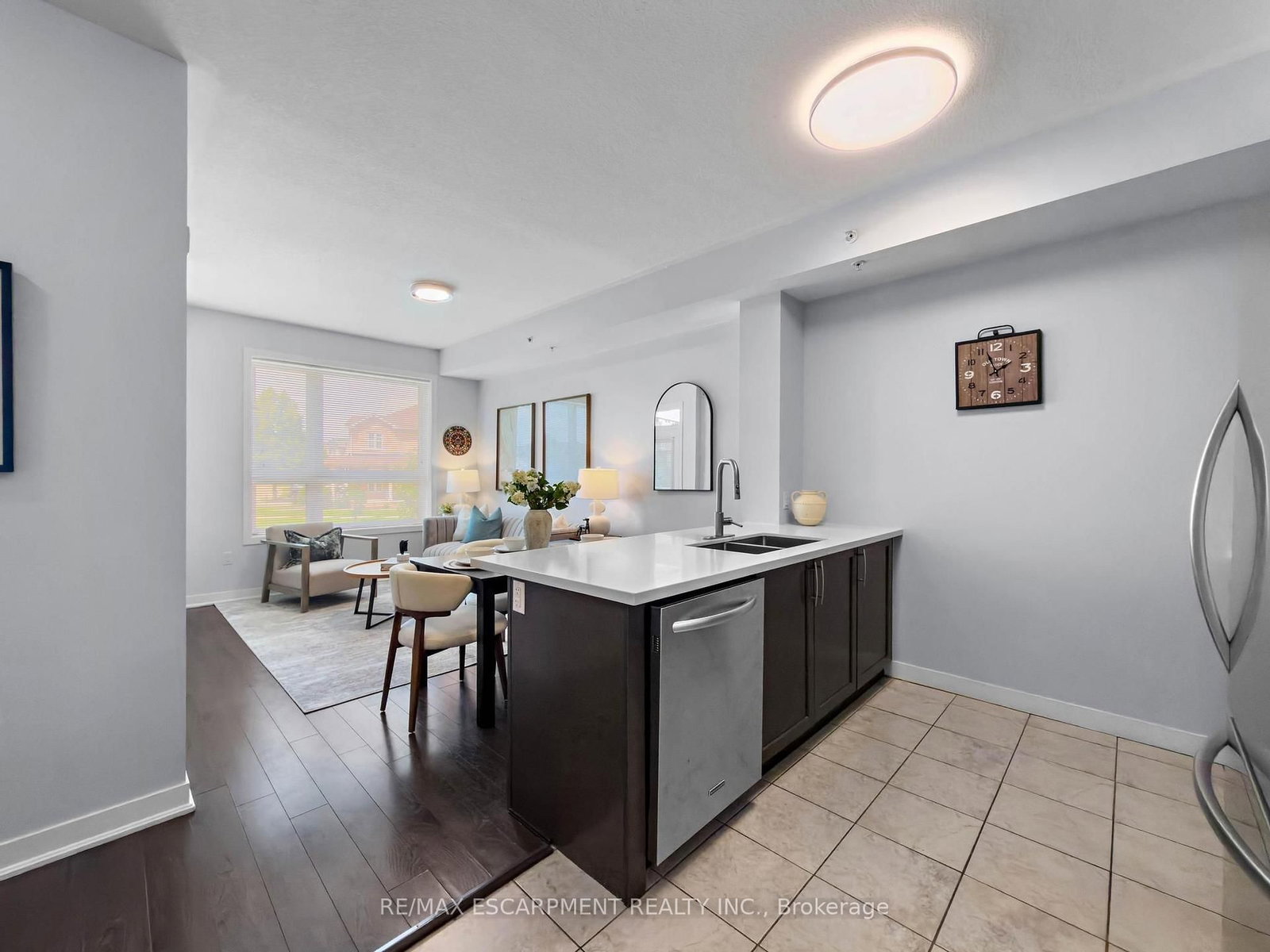 5010 Corporate Drive • #109 • Burlington, ON photo 13