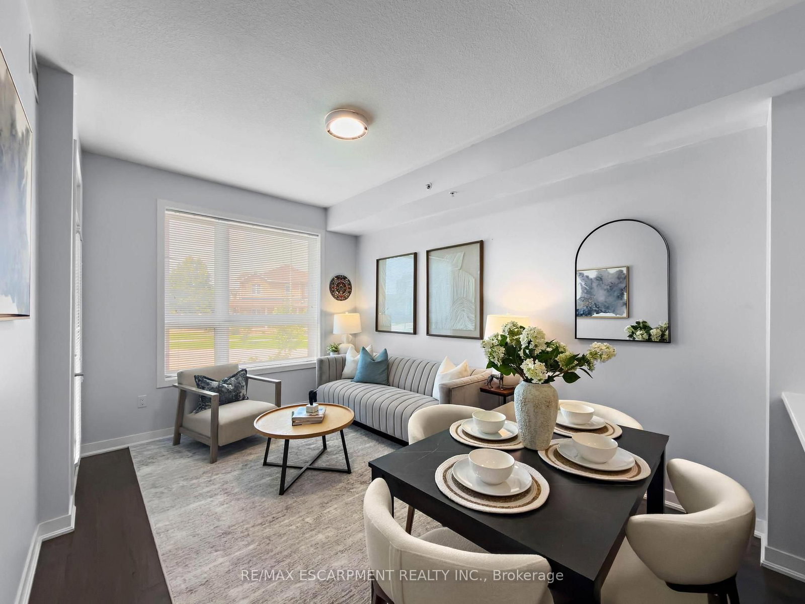 5010 Corporate Drive • #109 • Burlington, ON photo 15