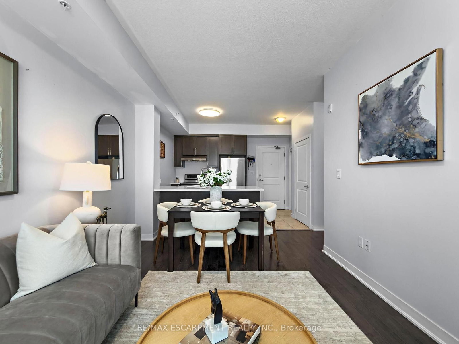 5010 Corporate Drive • #109 • Burlington, ON photo 16
