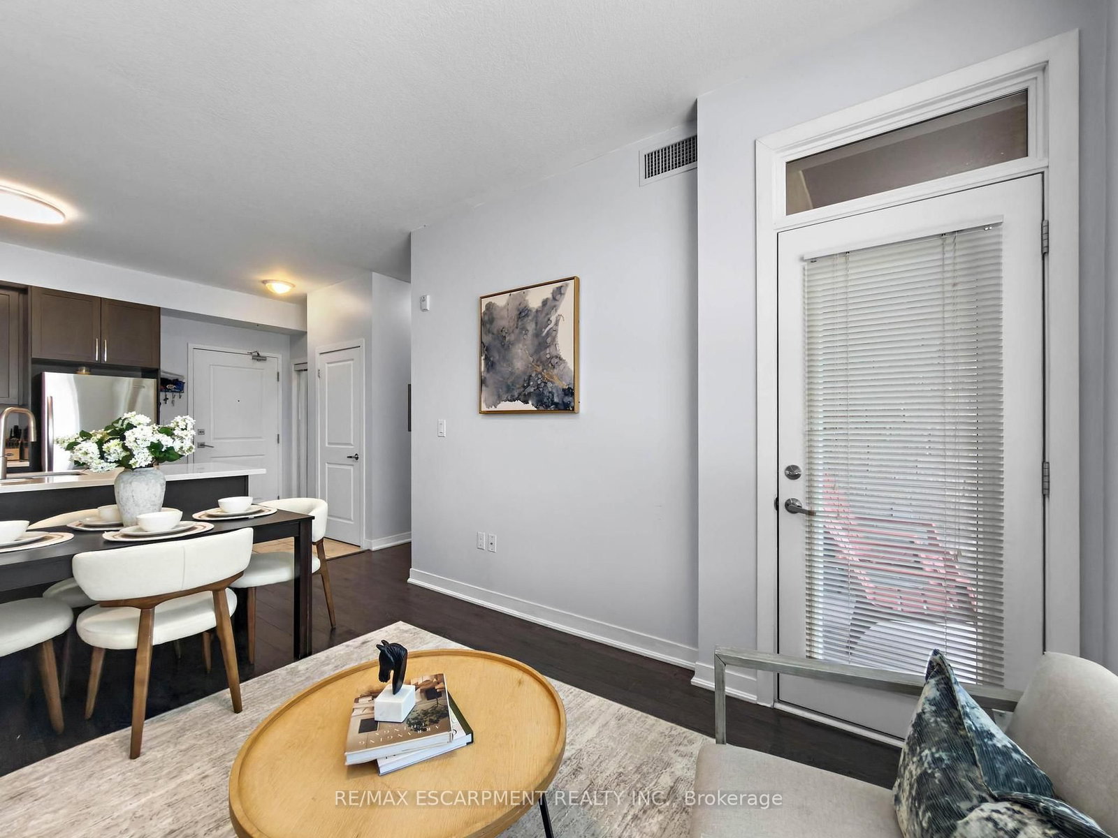 5010 Corporate Drive • #109 • Burlington, ON photo 17