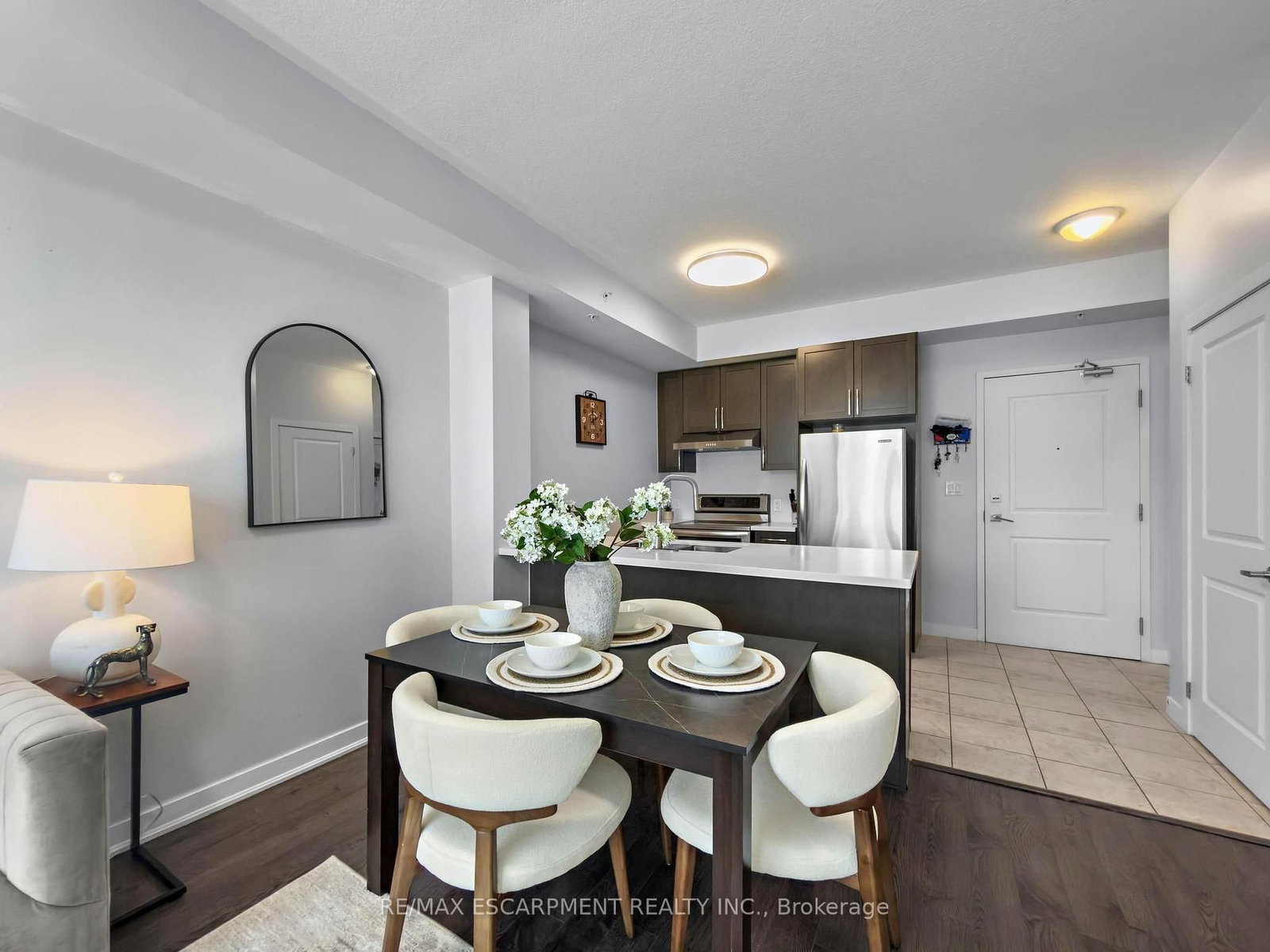5010 Corporate Drive • #109 • Burlington, ON photo 18
