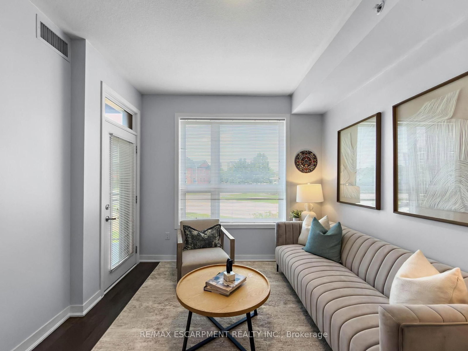 5010 Corporate Drive • #109 • Burlington, ON photo 19
