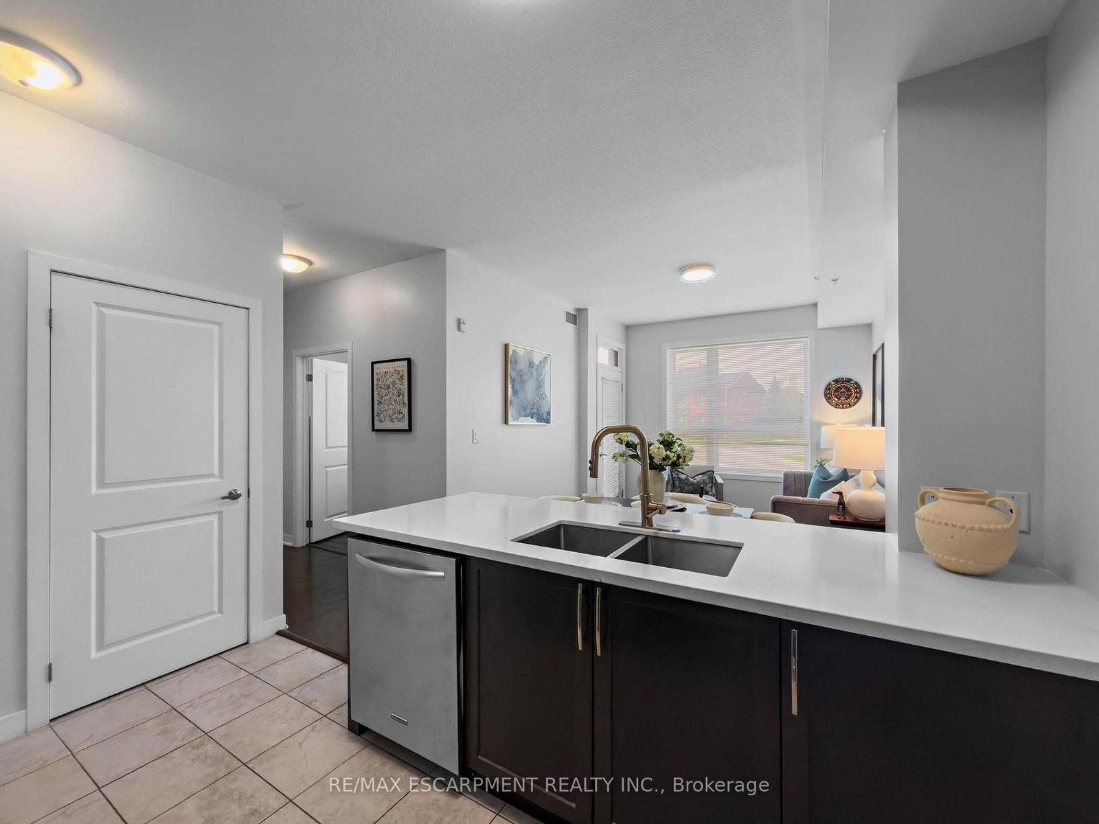 5010 Corporate Drive • #109 • Burlington, ON photo 22