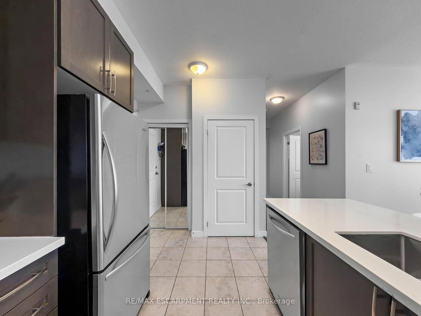5010 Corporate Drive • #109 • Burlington, ON photo 23