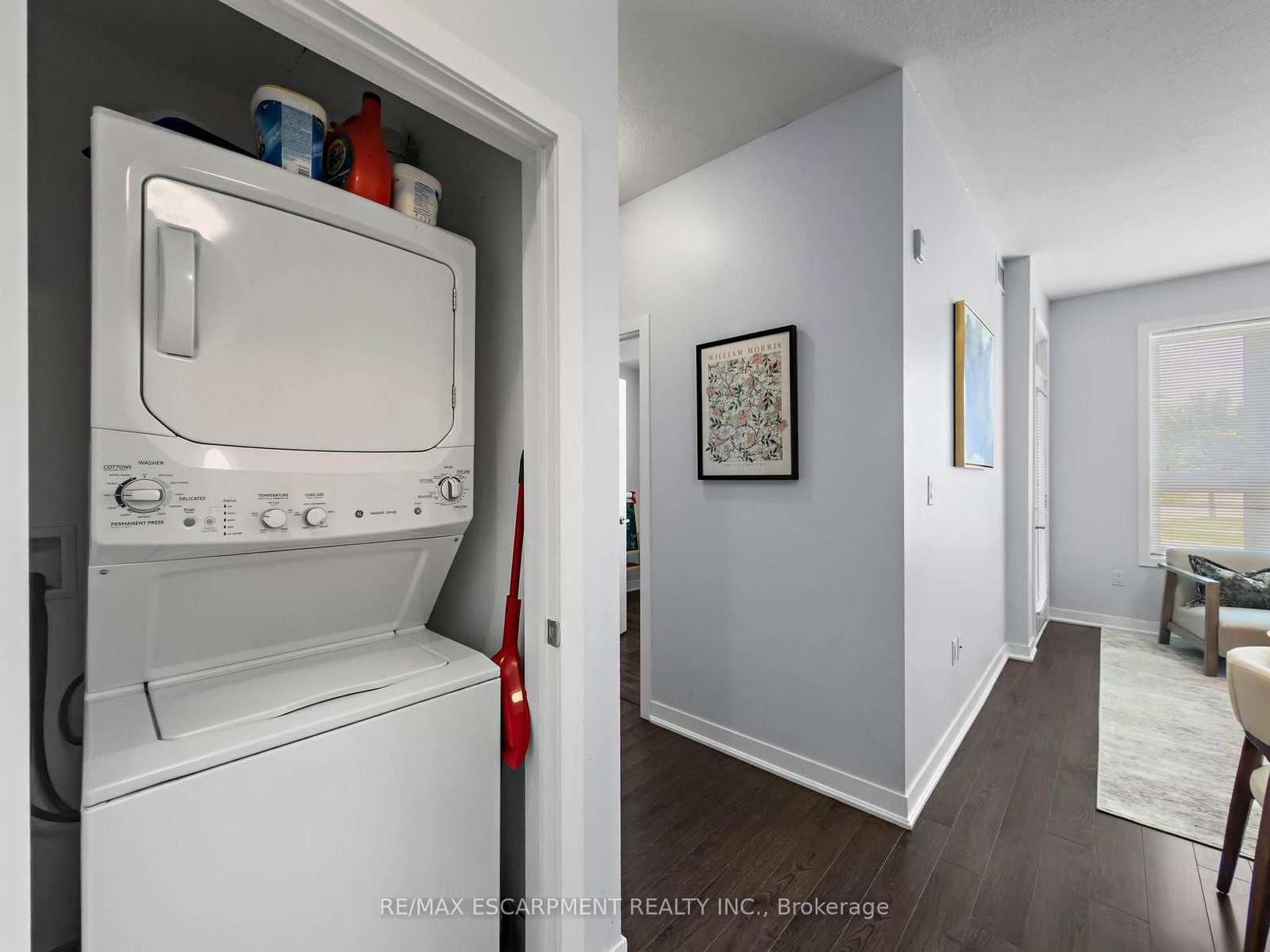 5010 Corporate Drive • #109 • Burlington, ON photo 25