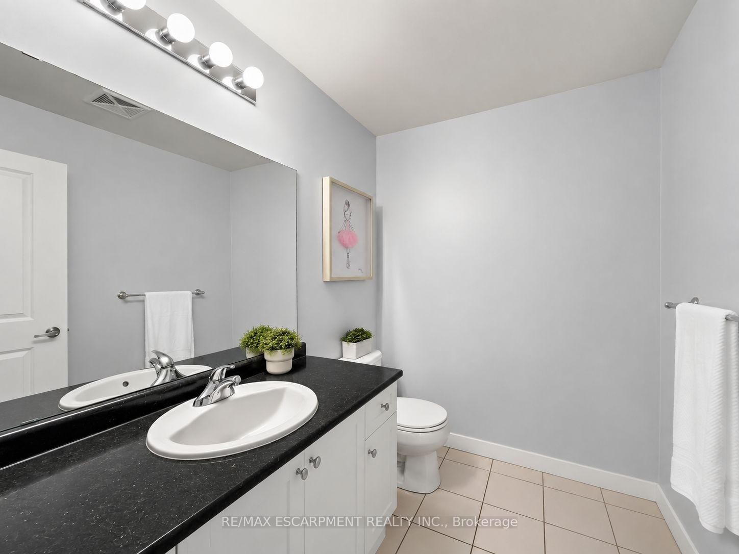 5010 Corporate Drive • #109 • Burlington, ON photo 28