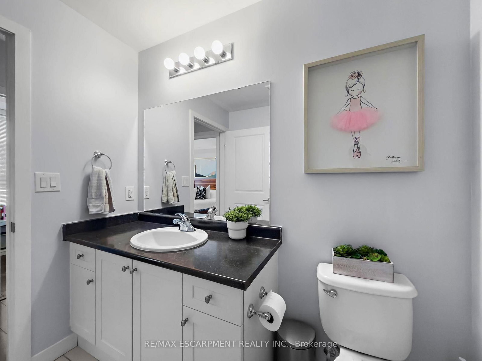 5010 Corporate Drive • #109 • Burlington, ON photo 29