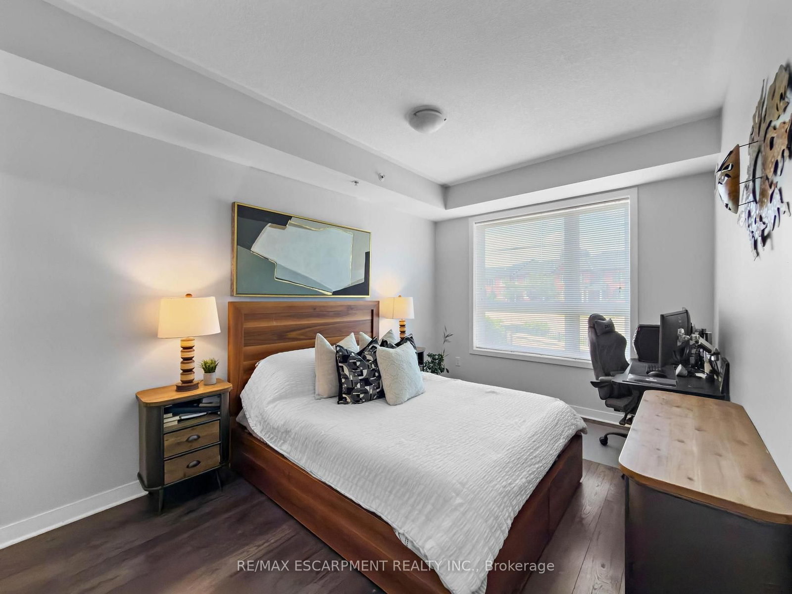 5010 Corporate Drive • #109 • Burlington, ON photo 30