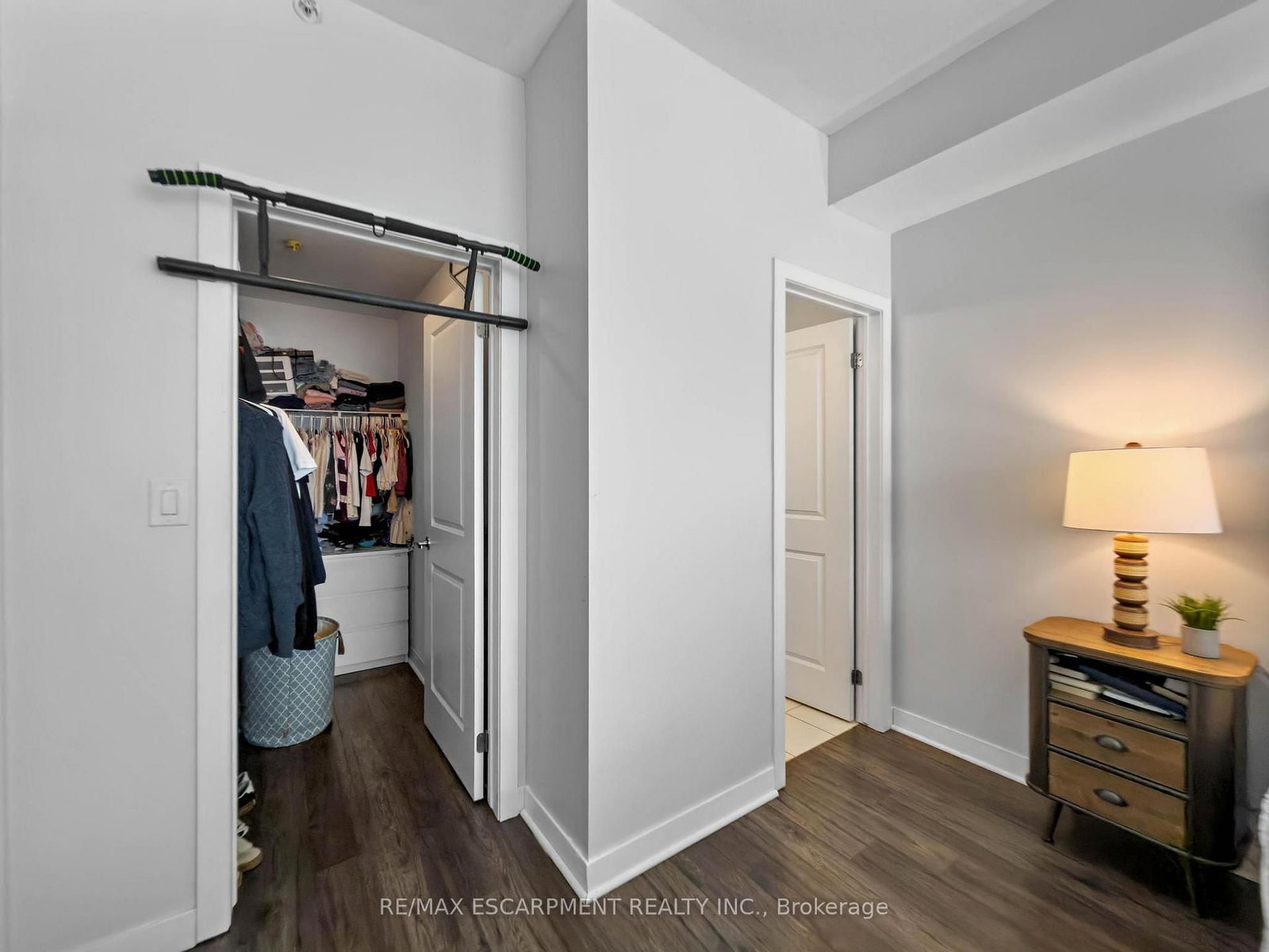 5010 Corporate Drive • #109 • Burlington, ON photo 31