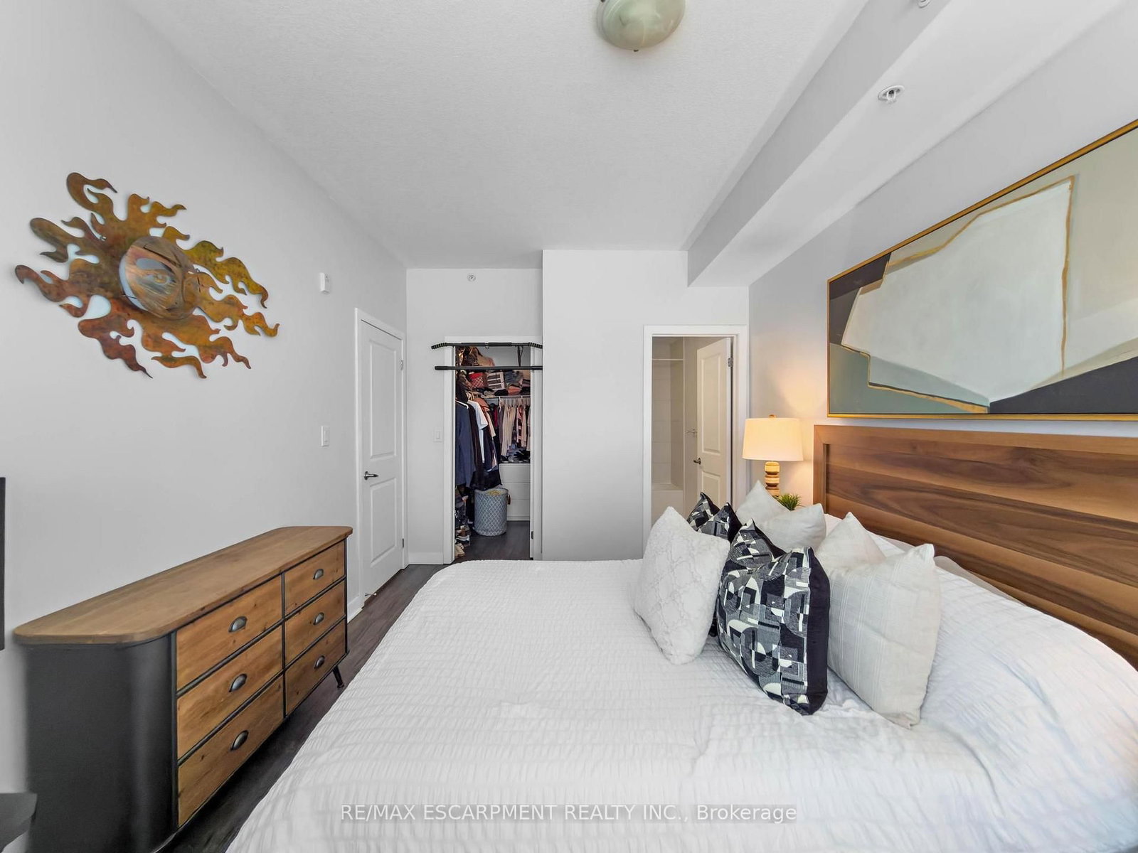 5010 Corporate Drive • #109 • Burlington, ON photo 32