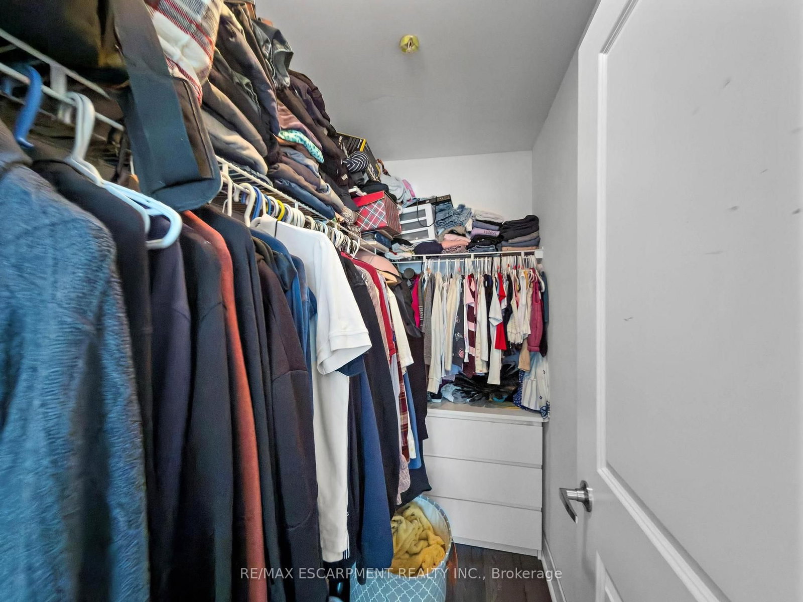 5010 Corporate Drive • #109 • Burlington, ON photo 33
