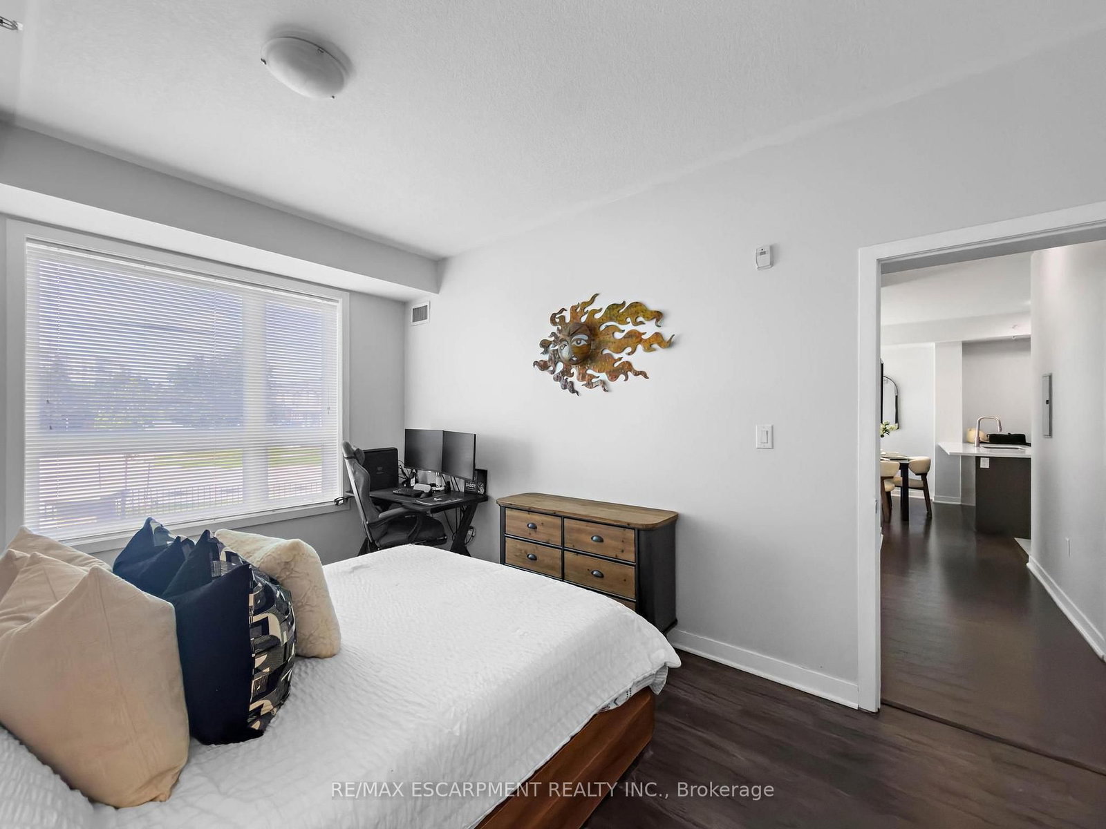 5010 Corporate Drive • #109 • Burlington, ON photo 36