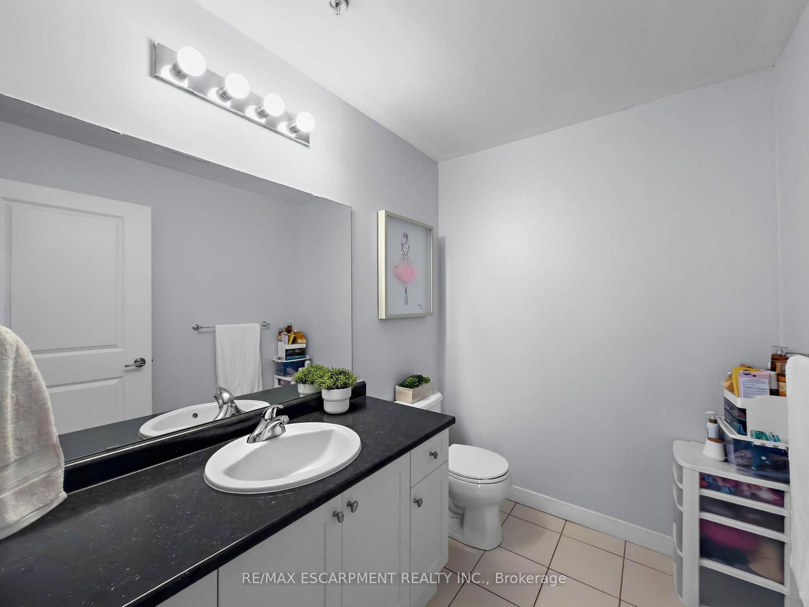 5010 Corporate Drive • #109 • Burlington, ON photo 37