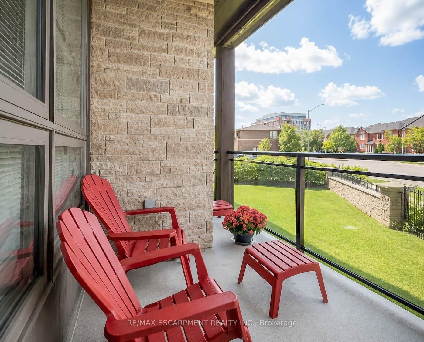 5010 Corporate Drive • #109 • Burlington, ON photo 38