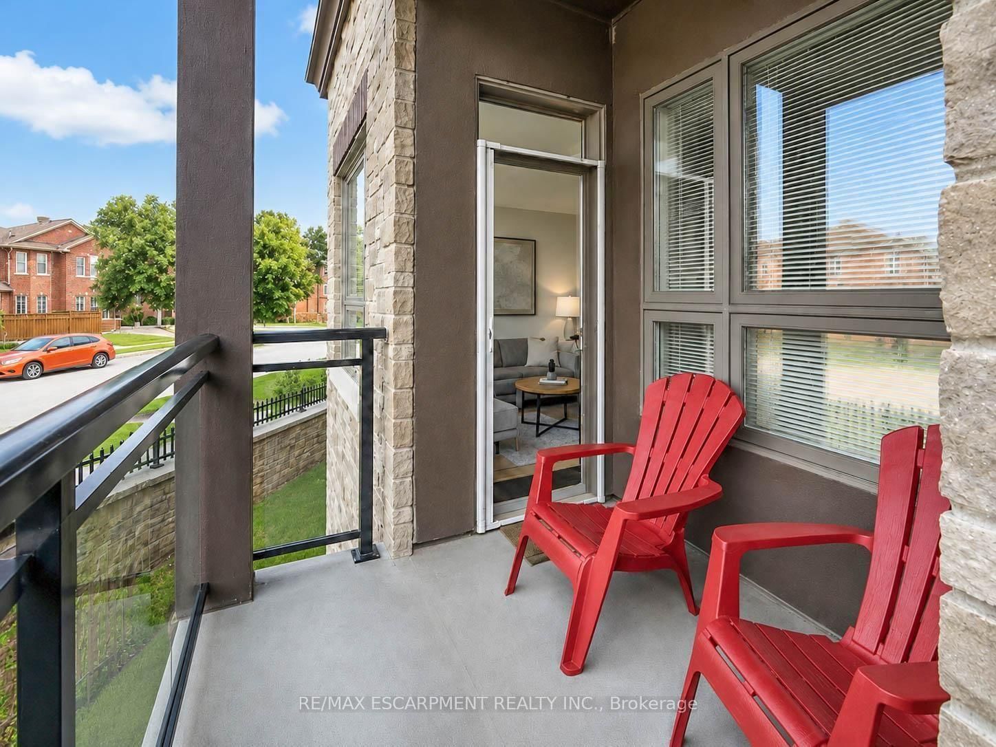 5010 Corporate Drive • #109 • Burlington, ON photo 39