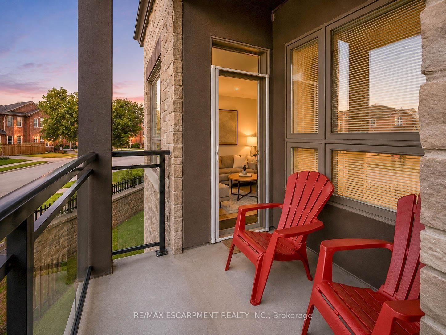 5010 Corporate Drive • #109 • Burlington, ON photo 40