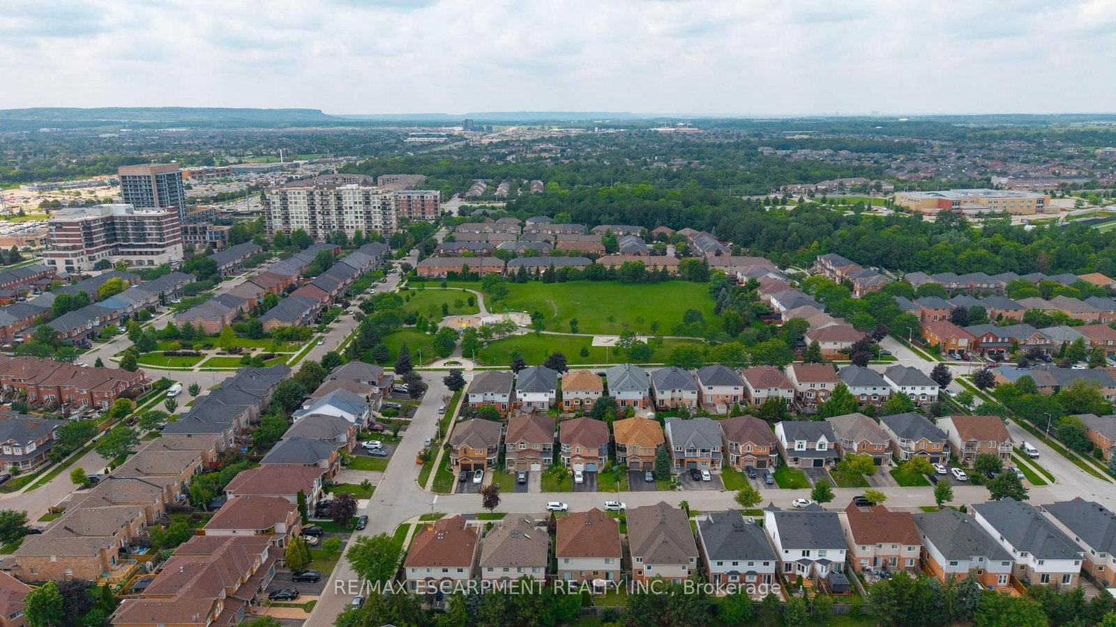5010 Corporate Drive • #109 • Burlington, ON photo 47
