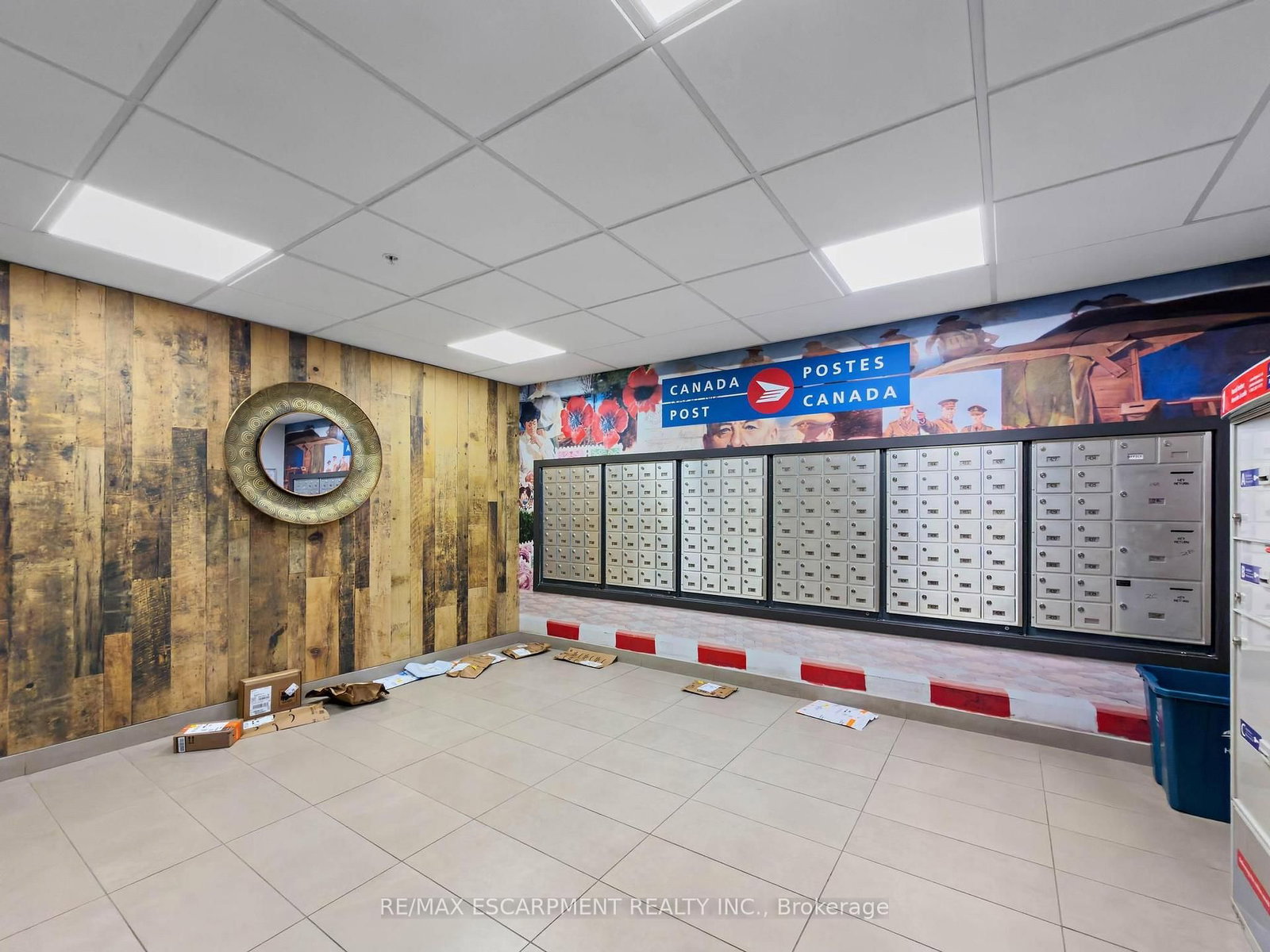 5010 Corporate Drive • #109 • Burlington, ON photo 7