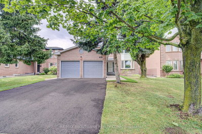 426 Parklane Oakville,ON L6H 4J5 — Photo 1