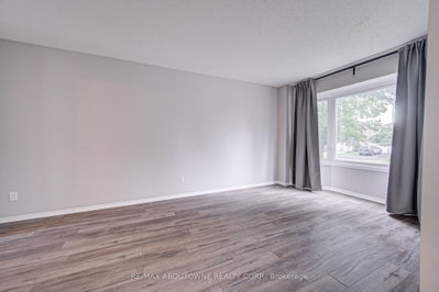 426 Parklane Oakville,ON L6H 4J5 — Photo 15