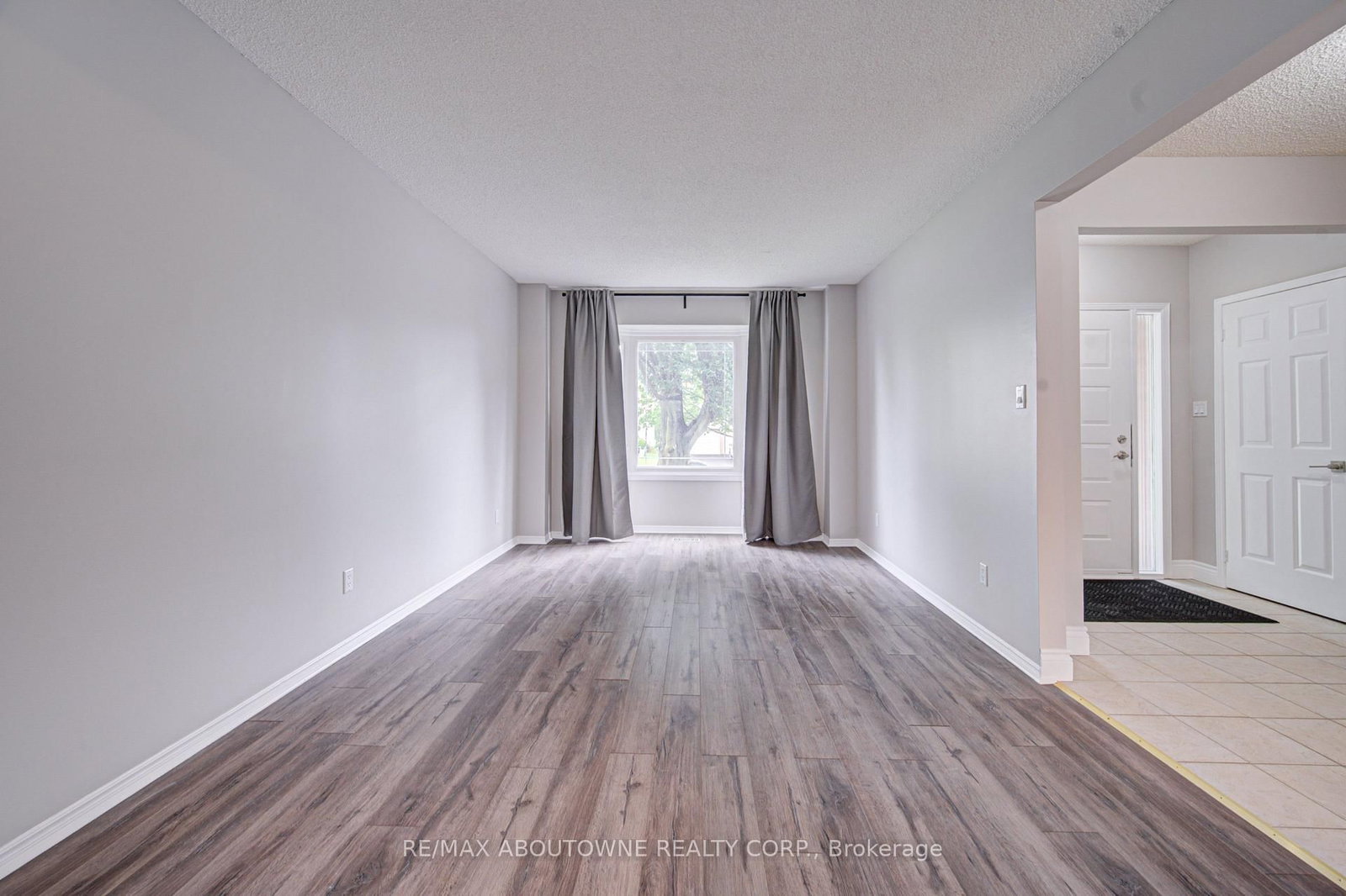 426 Parklane Oakville,ON L6H 4J5 — Photo 16