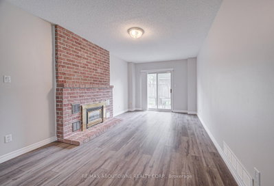 426 Parklane Oakville,ON L6H 4J5 — Photo 19