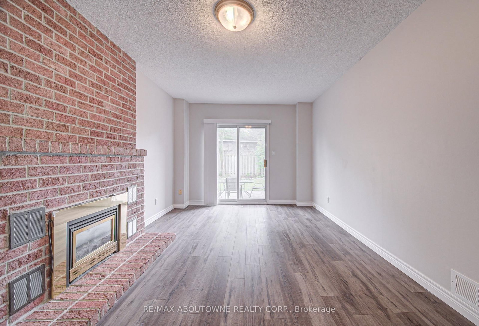 426 Parklane Oakville,ON L6H 4J5 — Photo 20