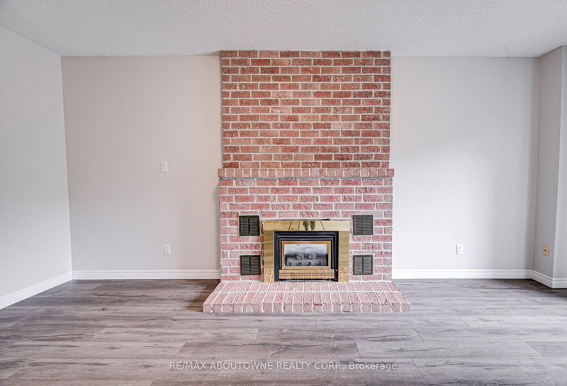 426 Parklane Oakville,ON L6H 4J5 — Photo 21