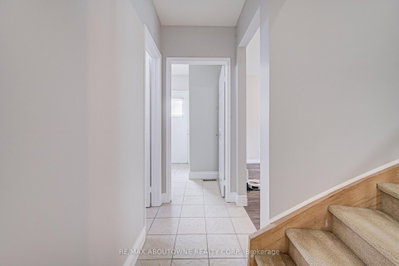 426 Parklane Oakville,ON L6H 4J5 — Photo 22