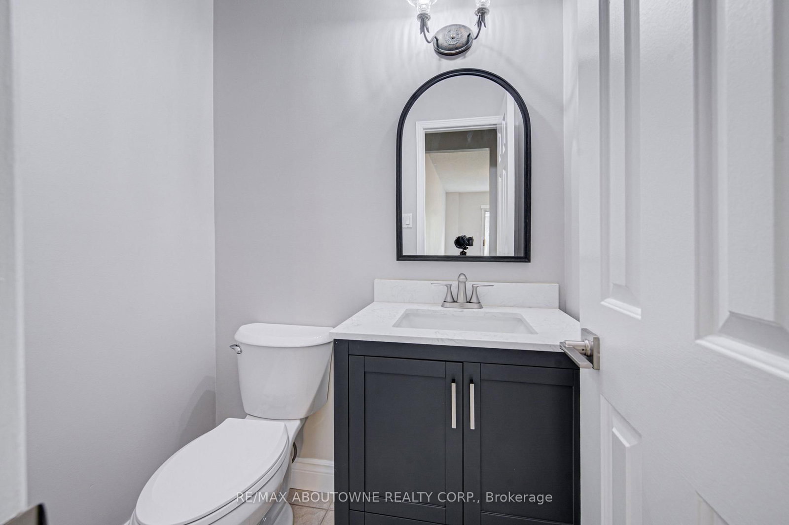 426 Parklane Oakville,ON L6H 4J5 — Photo 23