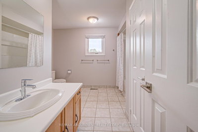 426 Parklane Oakville,ON L6H 4J5 — Photo 25