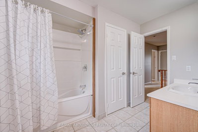 426 Parklane Oakville,ON L6H 4J5 — Photo 26