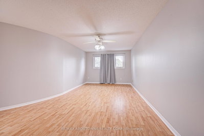 426 Parklane Oakville,ON L6H 4J5 — Photo 29