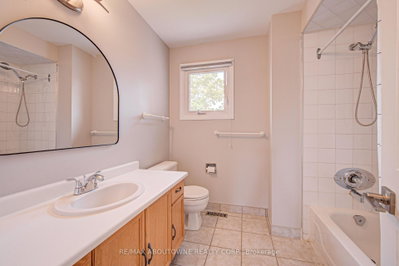 426 Parklane Oakville,ON L6H 4J5 — Photo 31