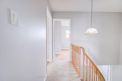 426 Parklane Oakville,ON L6H 4J5 — Photo 33