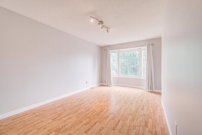 426 Parklane Oakville,ON L6H 4J5 — Photo 34