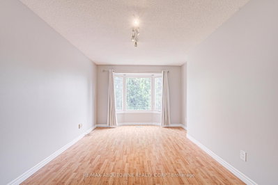 426 Parklane Oakville,ON L6H 4J5 — Photo 35