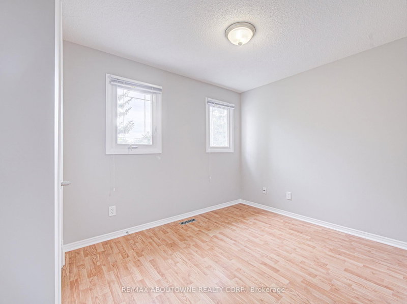 426 Parklane Oakville,ON L6H 4J5 — Photo 36