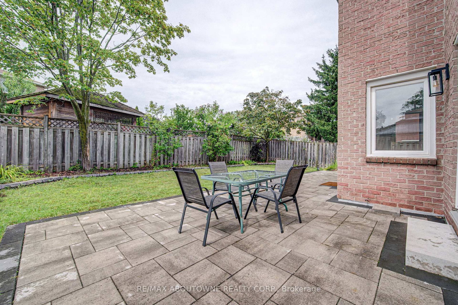 426 Parklane Oakville,ON L6H 4J5 — Photo 40